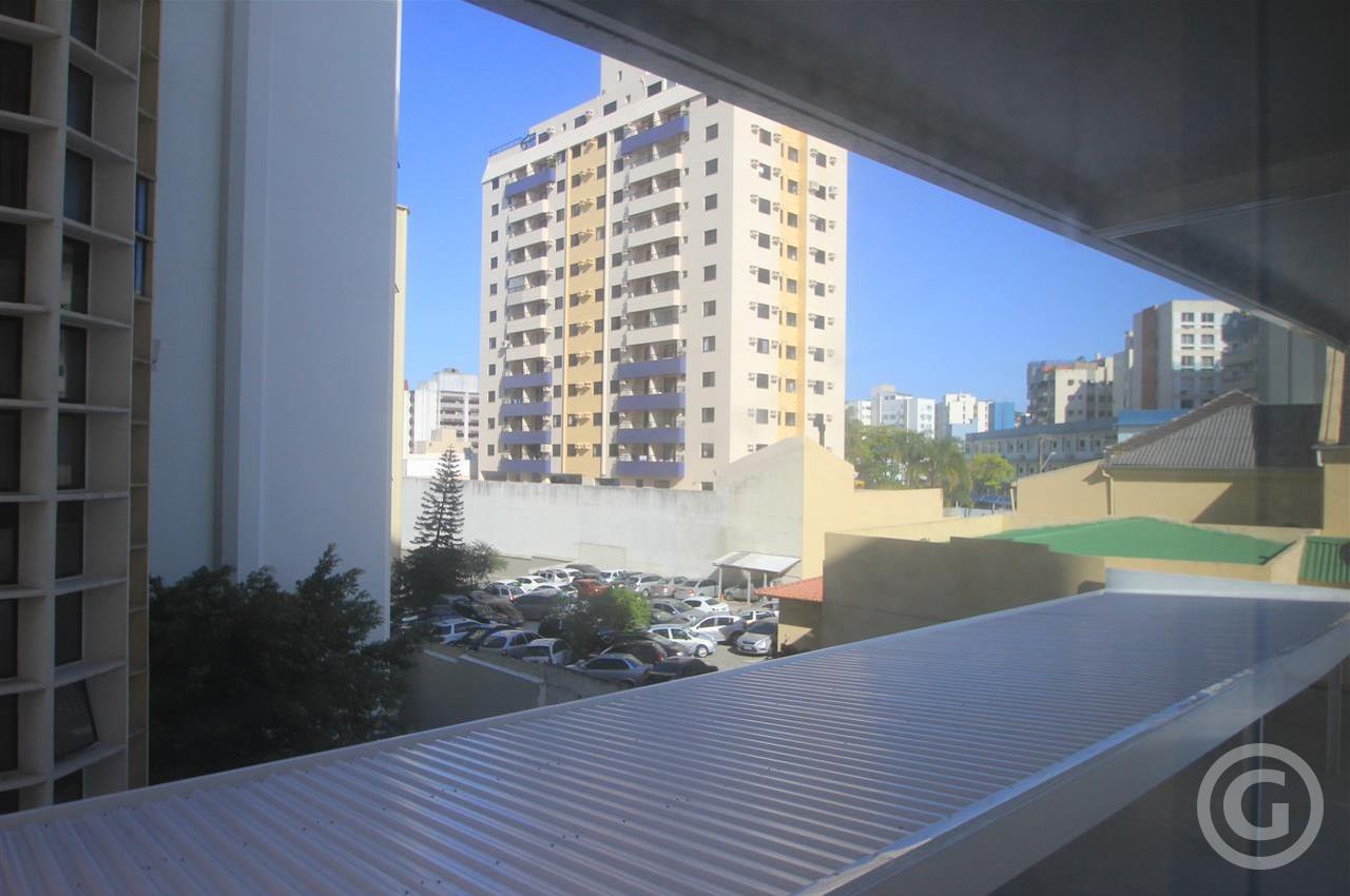 vista  