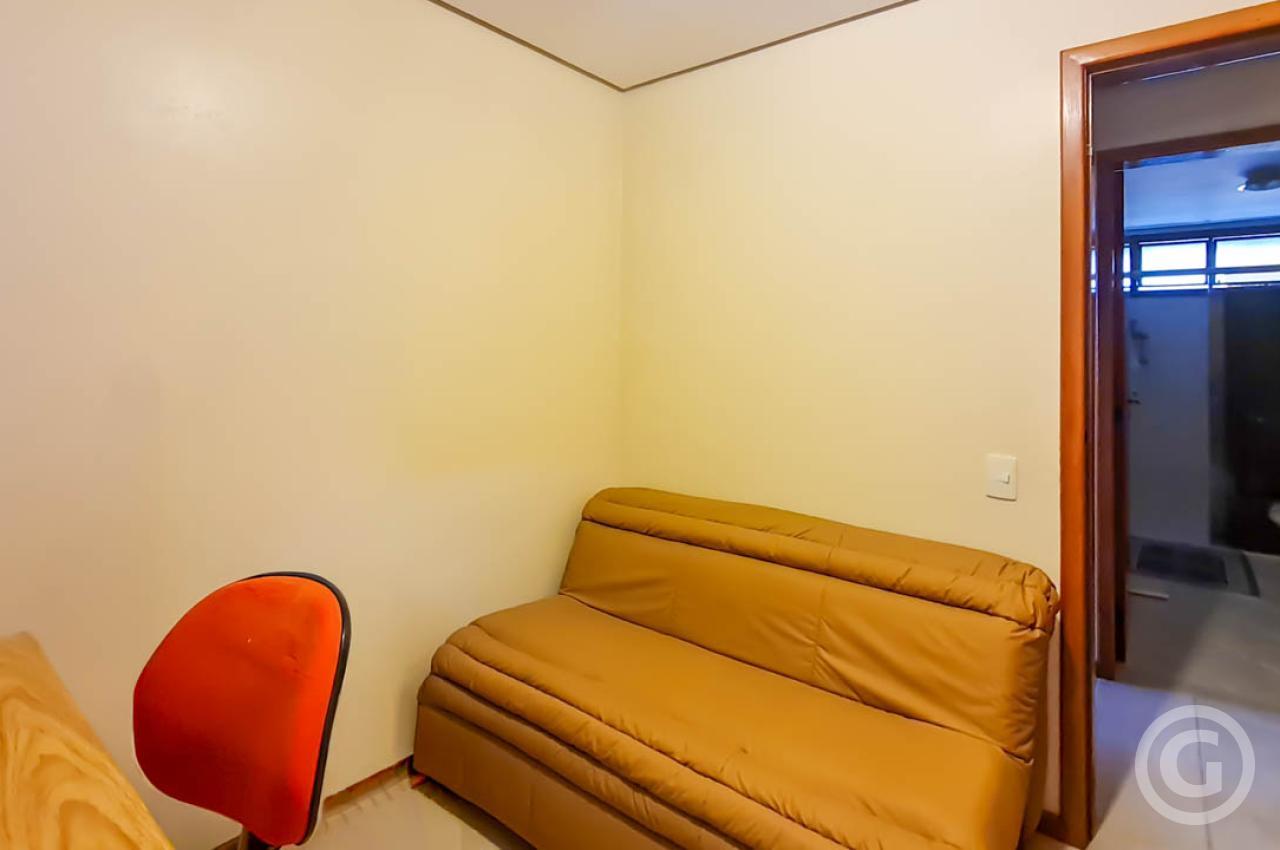 quarto 