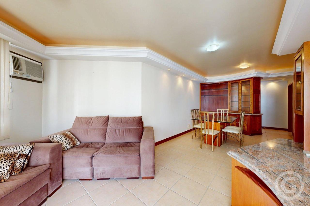 sala sala