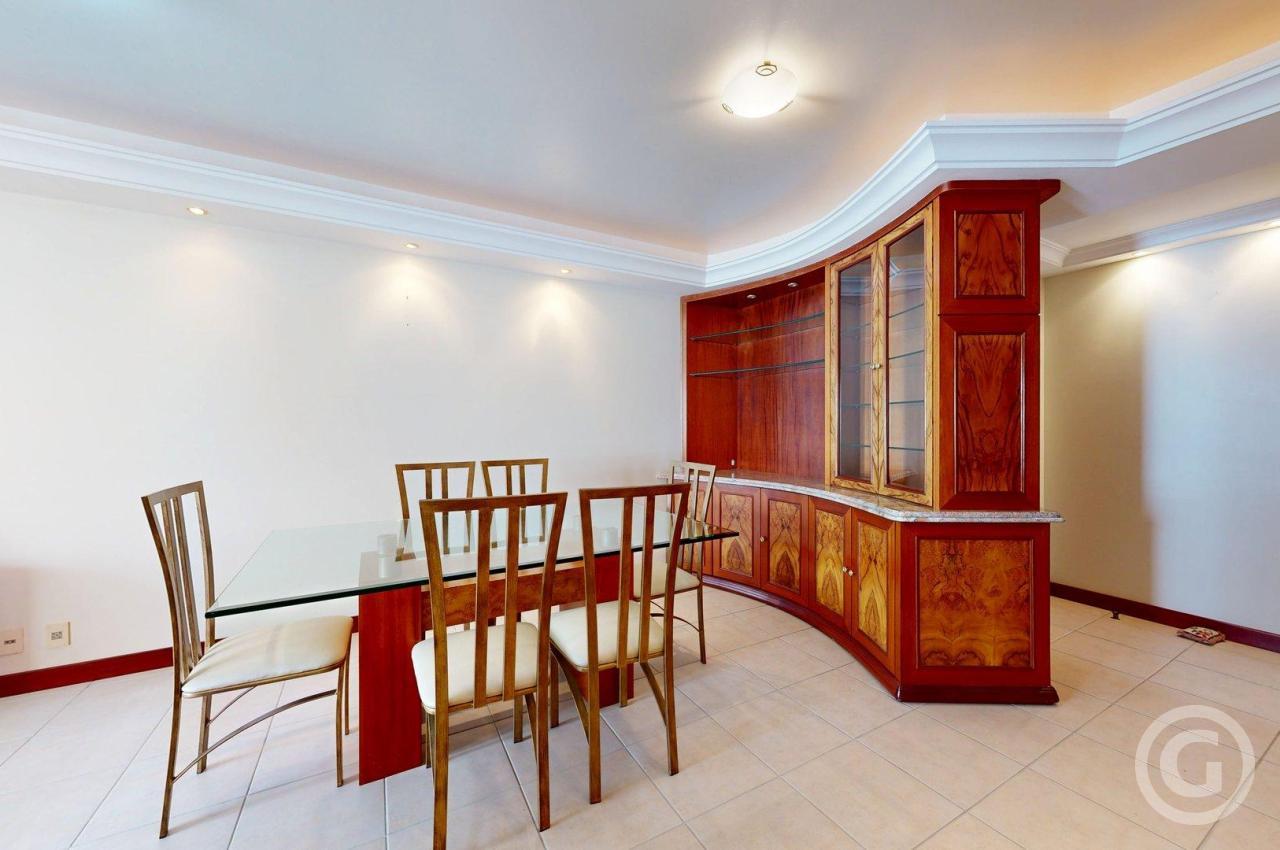 sala sala