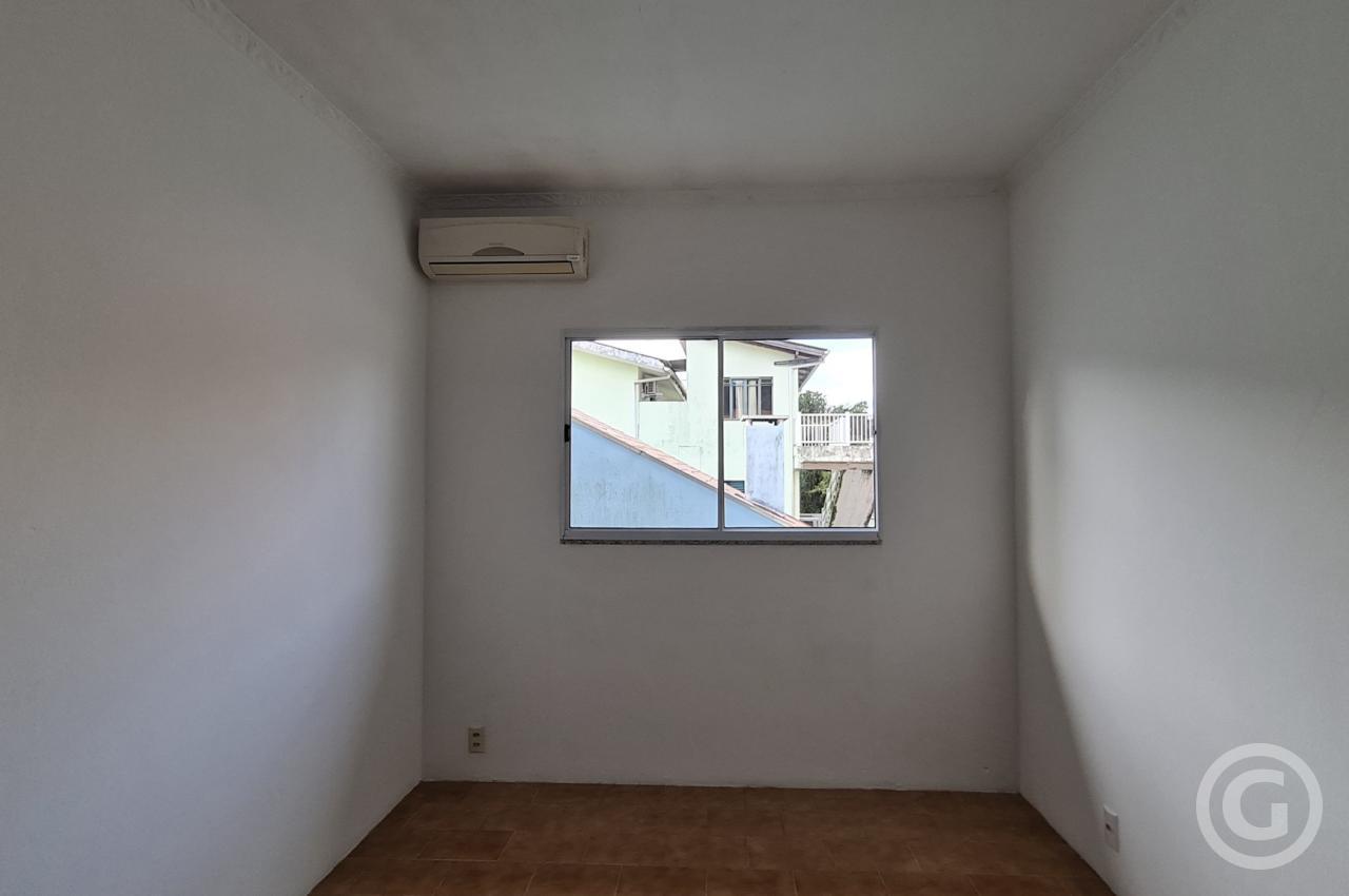 quarto 2 