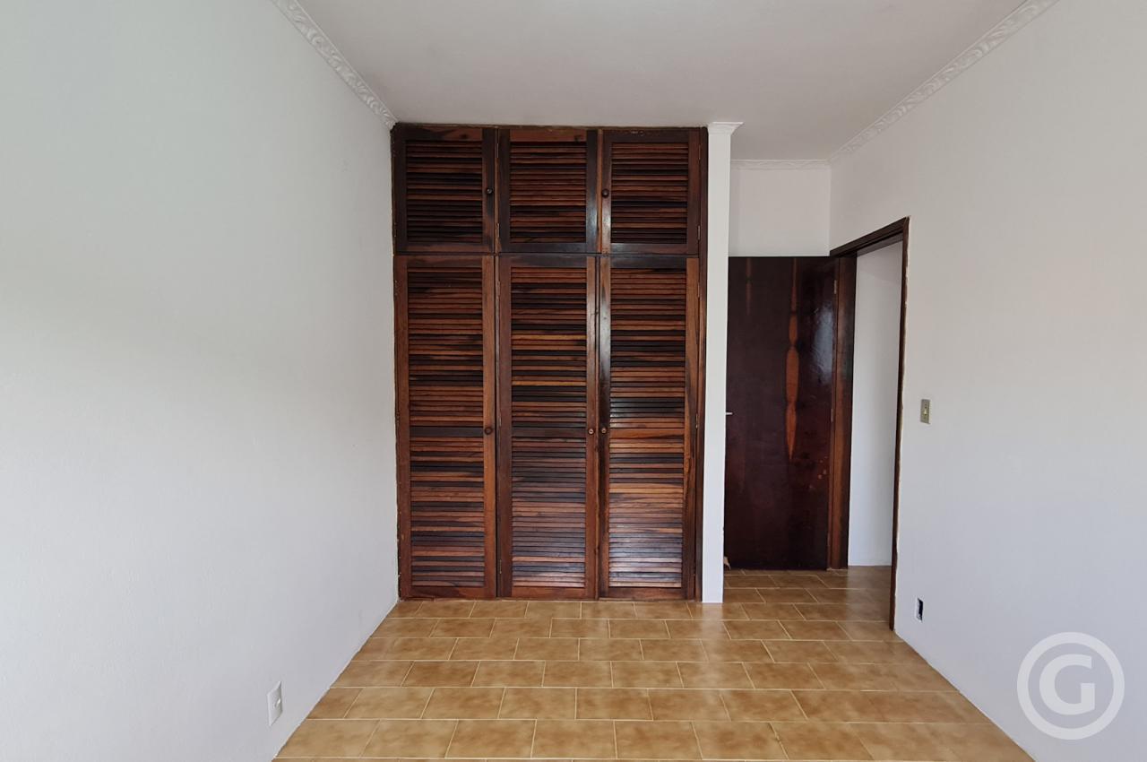 quarto 2 