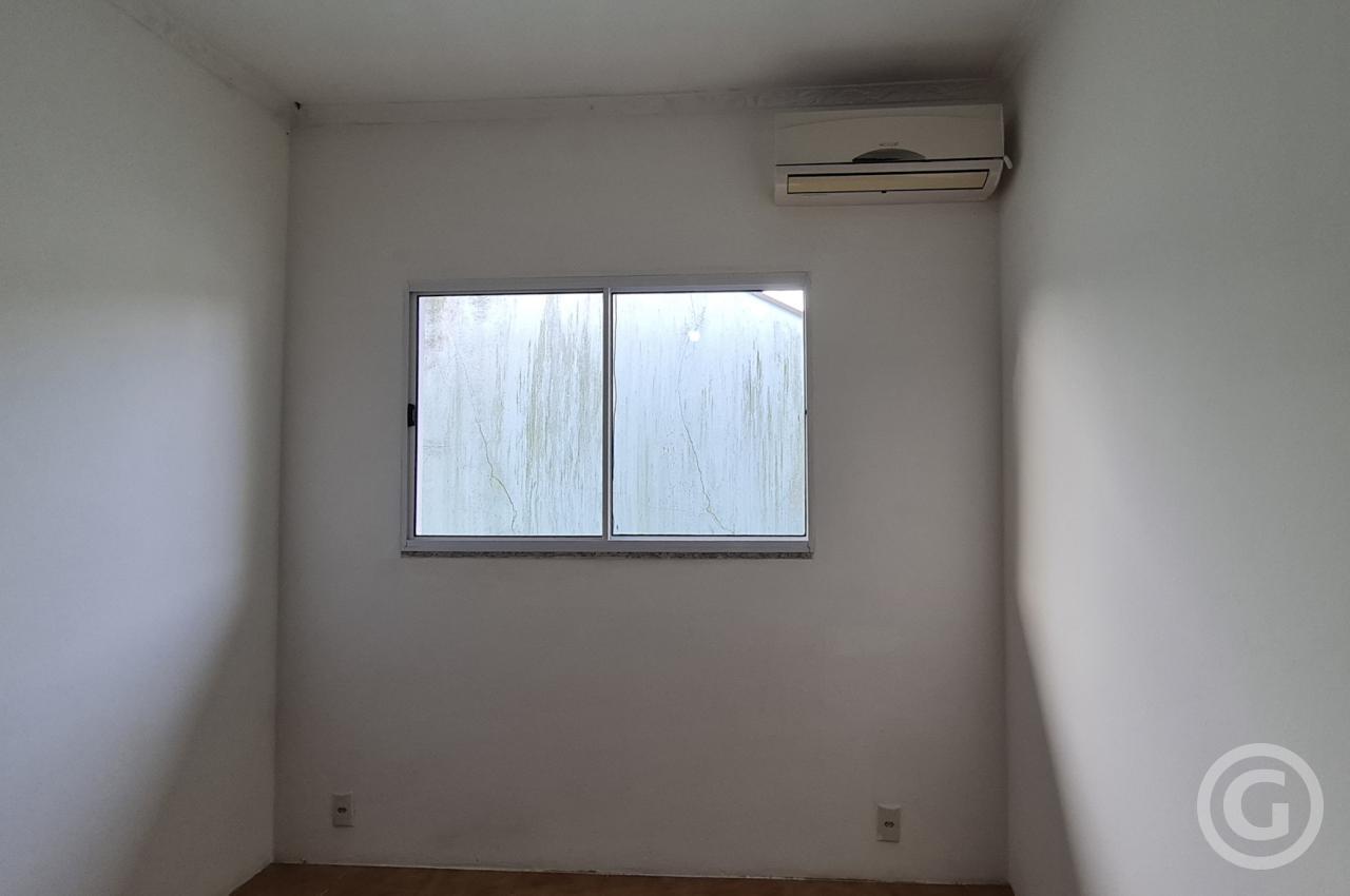 quarto 1 