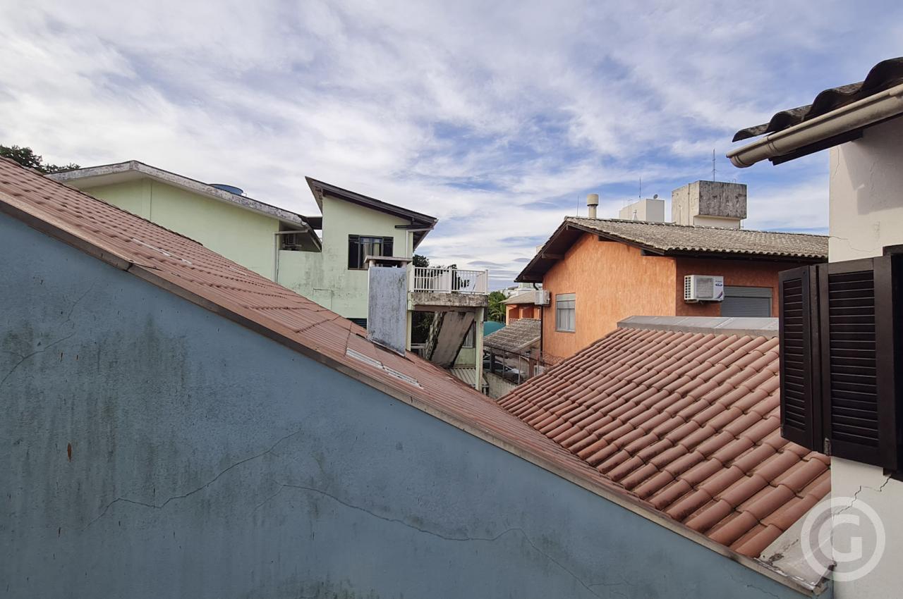 vista quartos