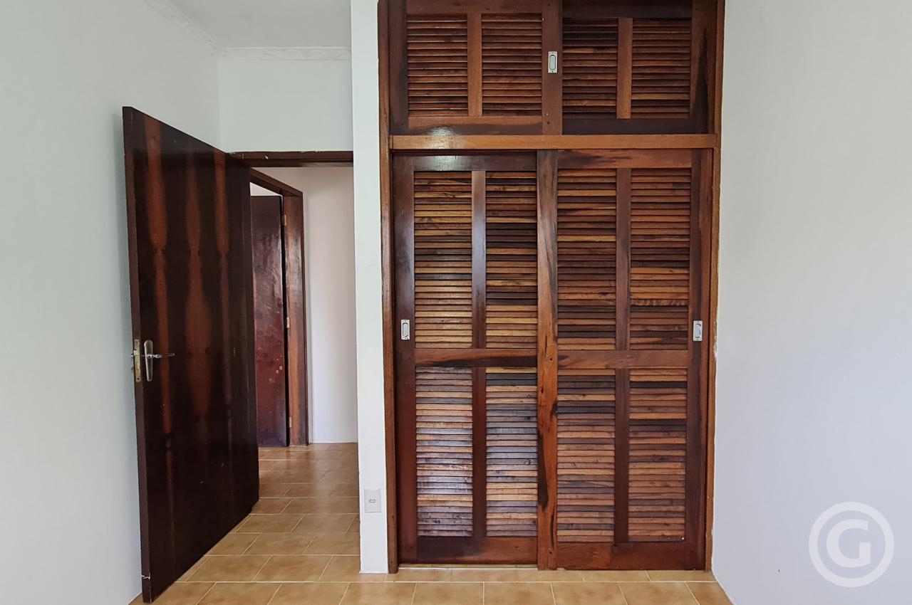 quarto 1 