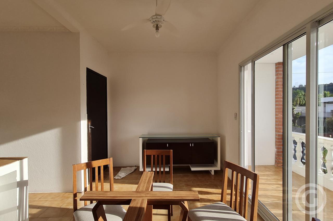 sala sala