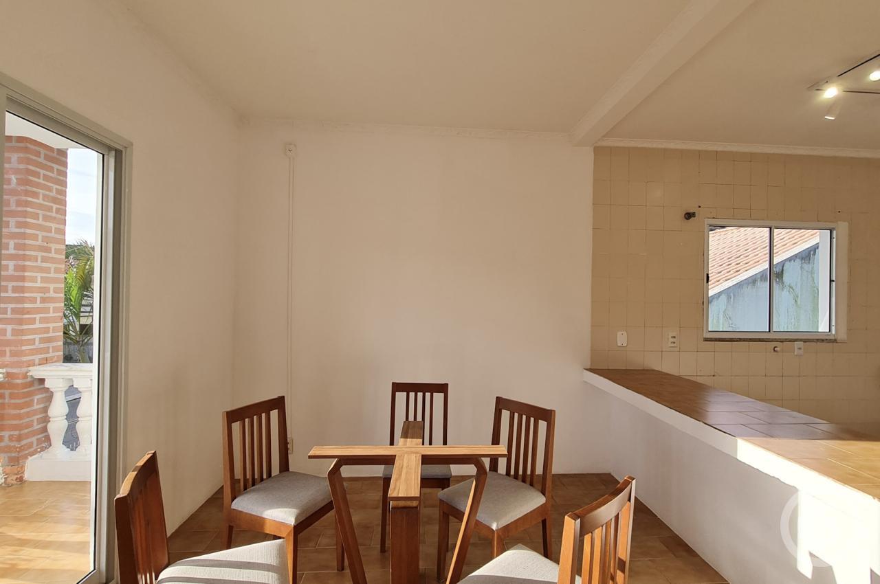 sala sala