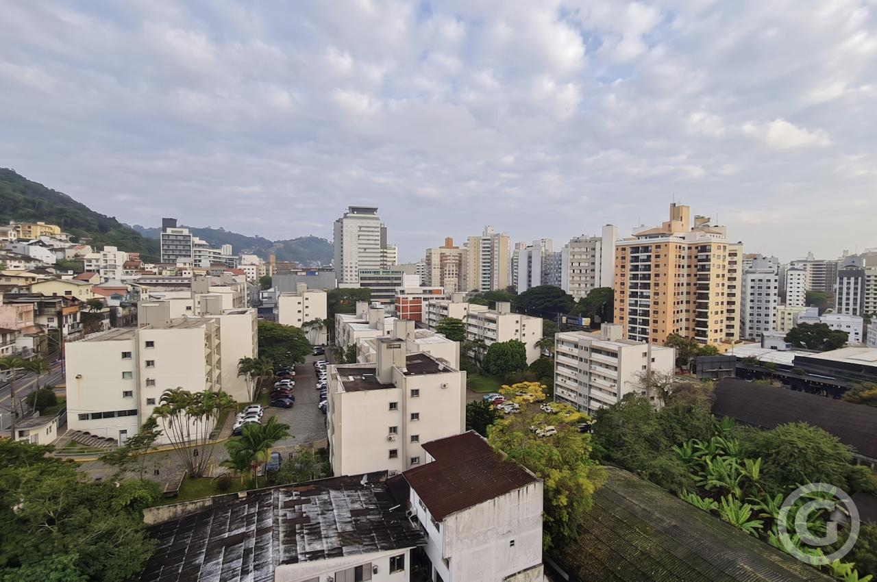 vista quarto