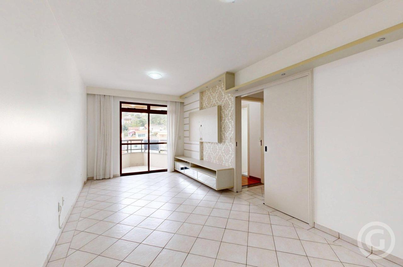 sala sala