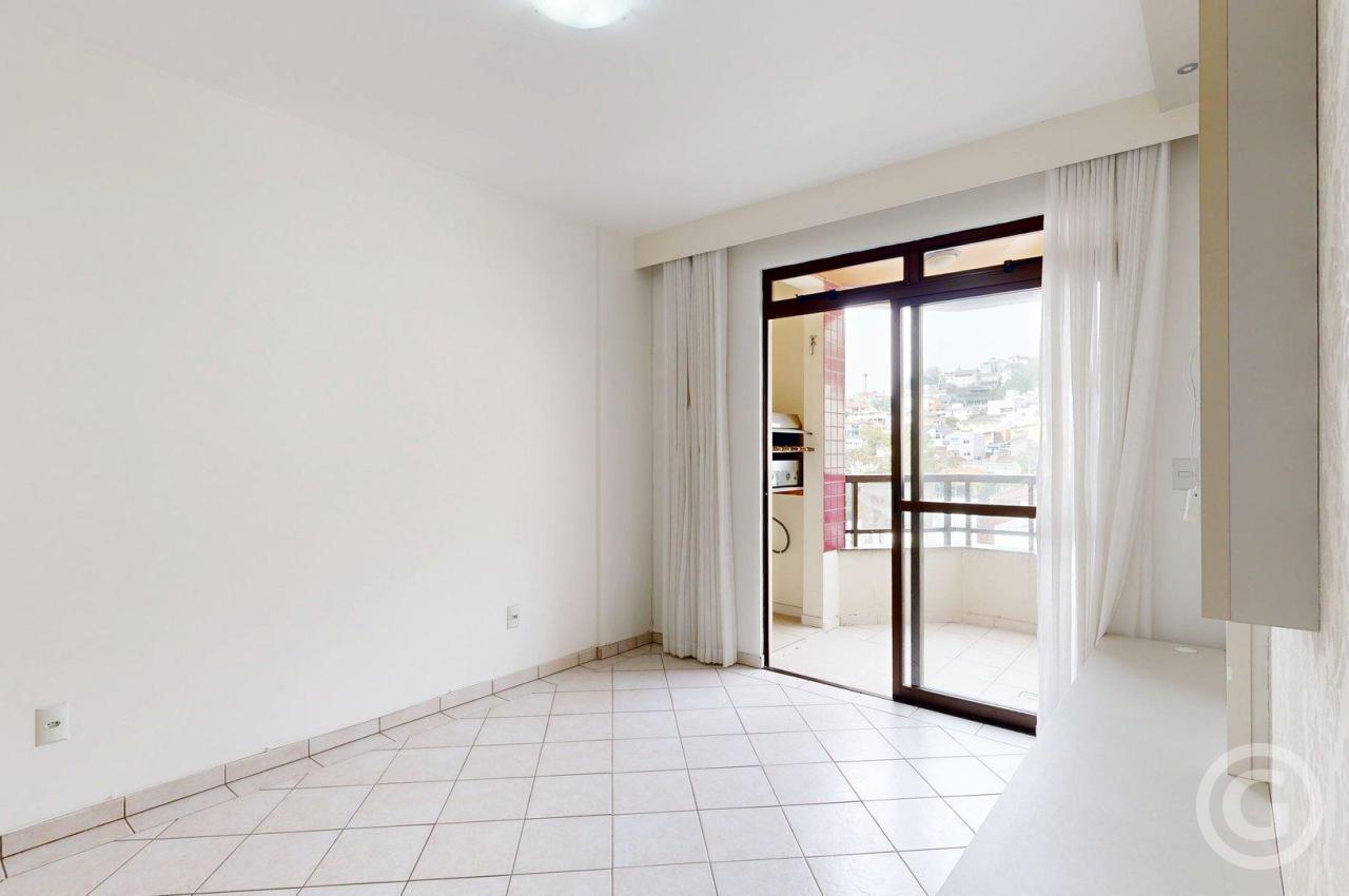 sala sala