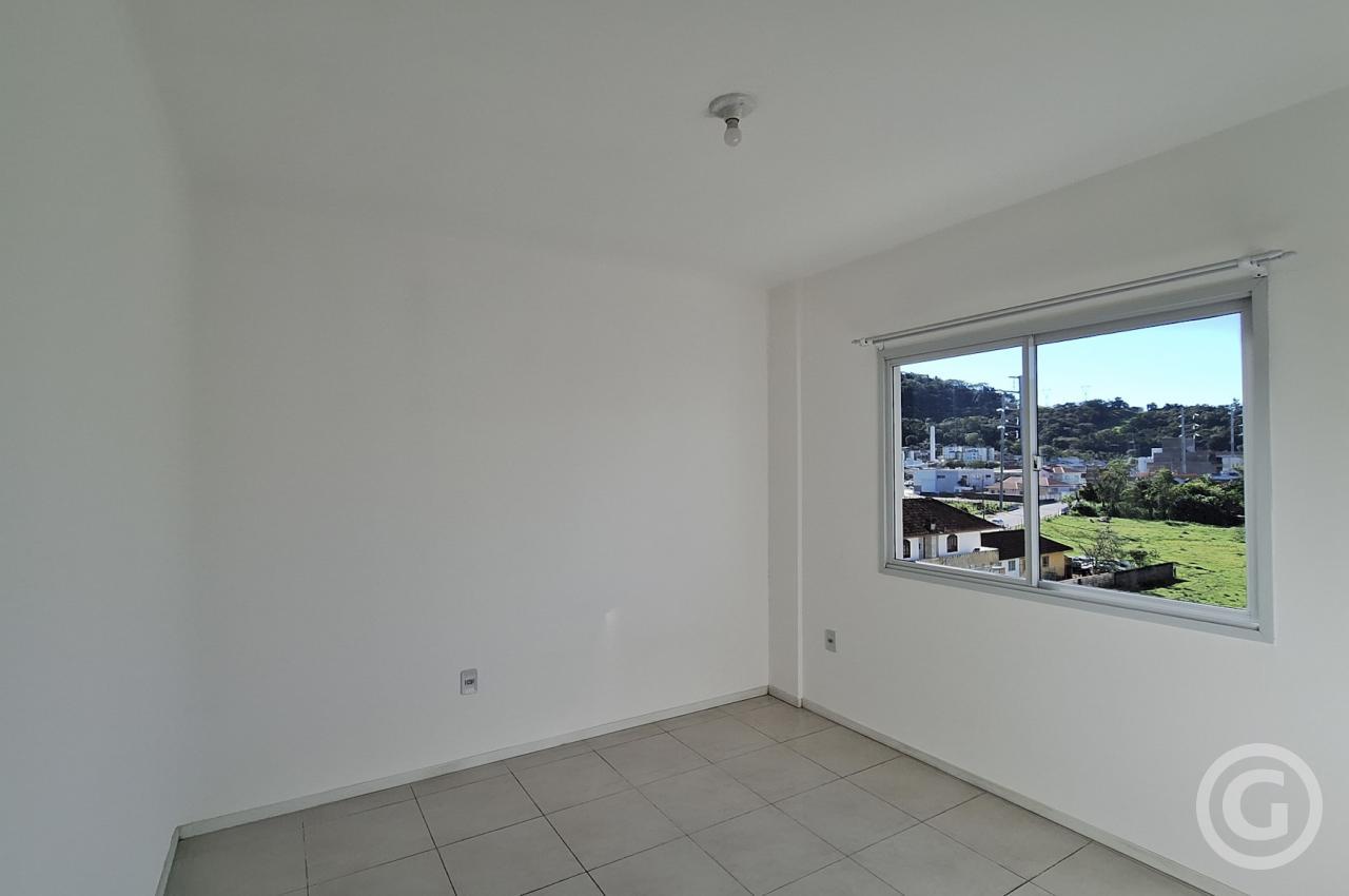 quarto 1  