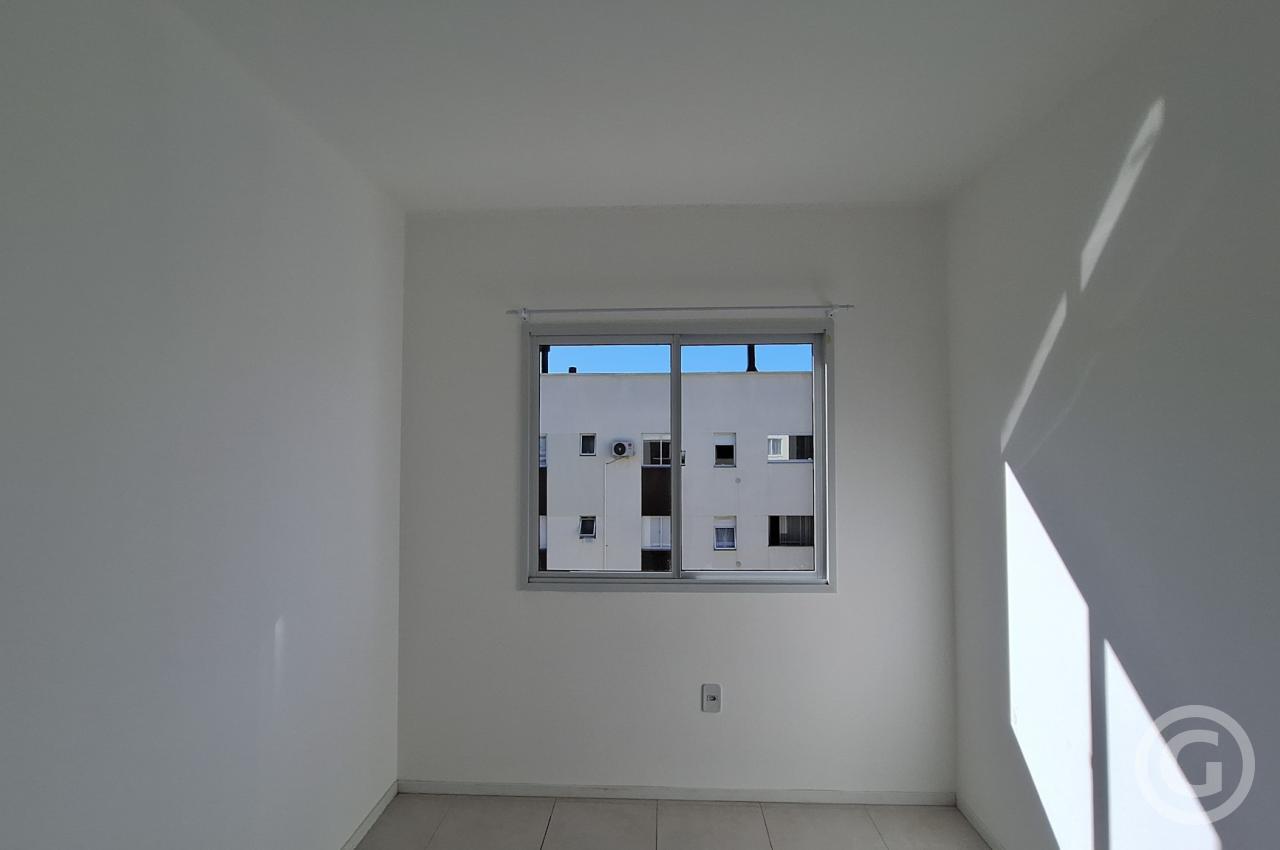 quarto 2 