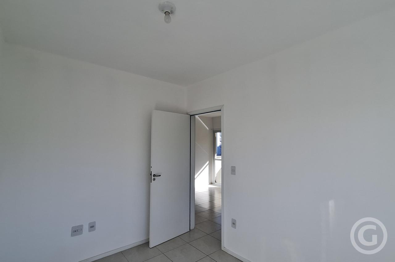 quarto 2 