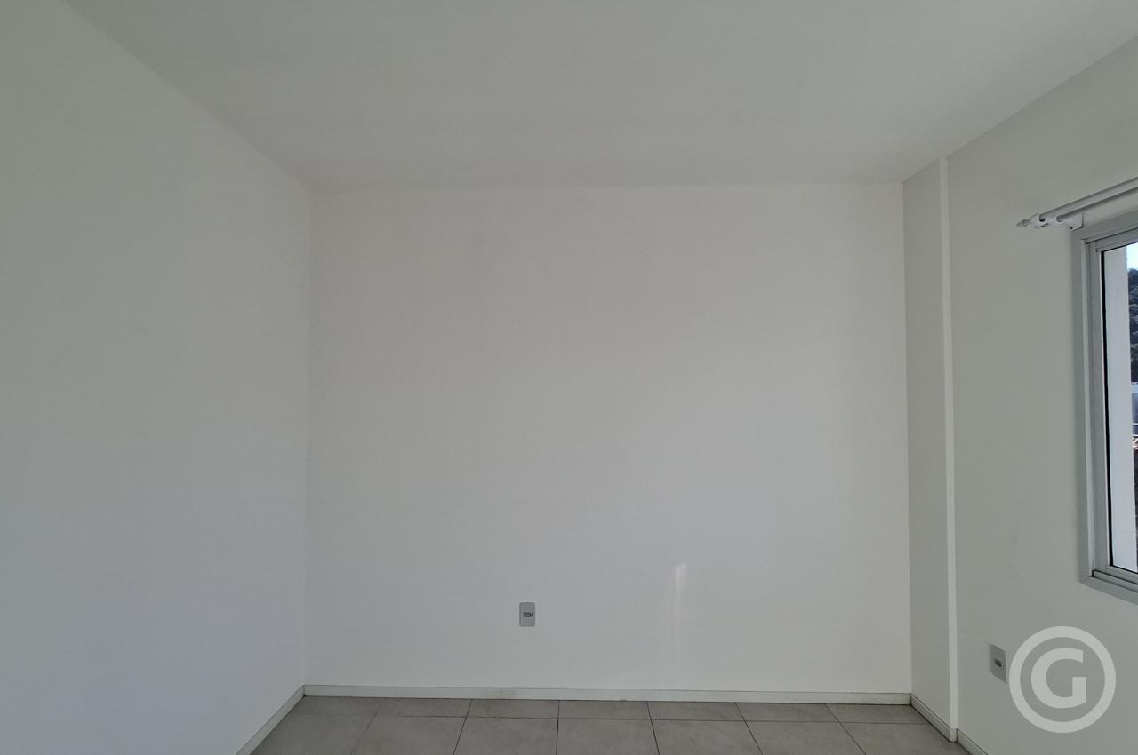 quarto 1  