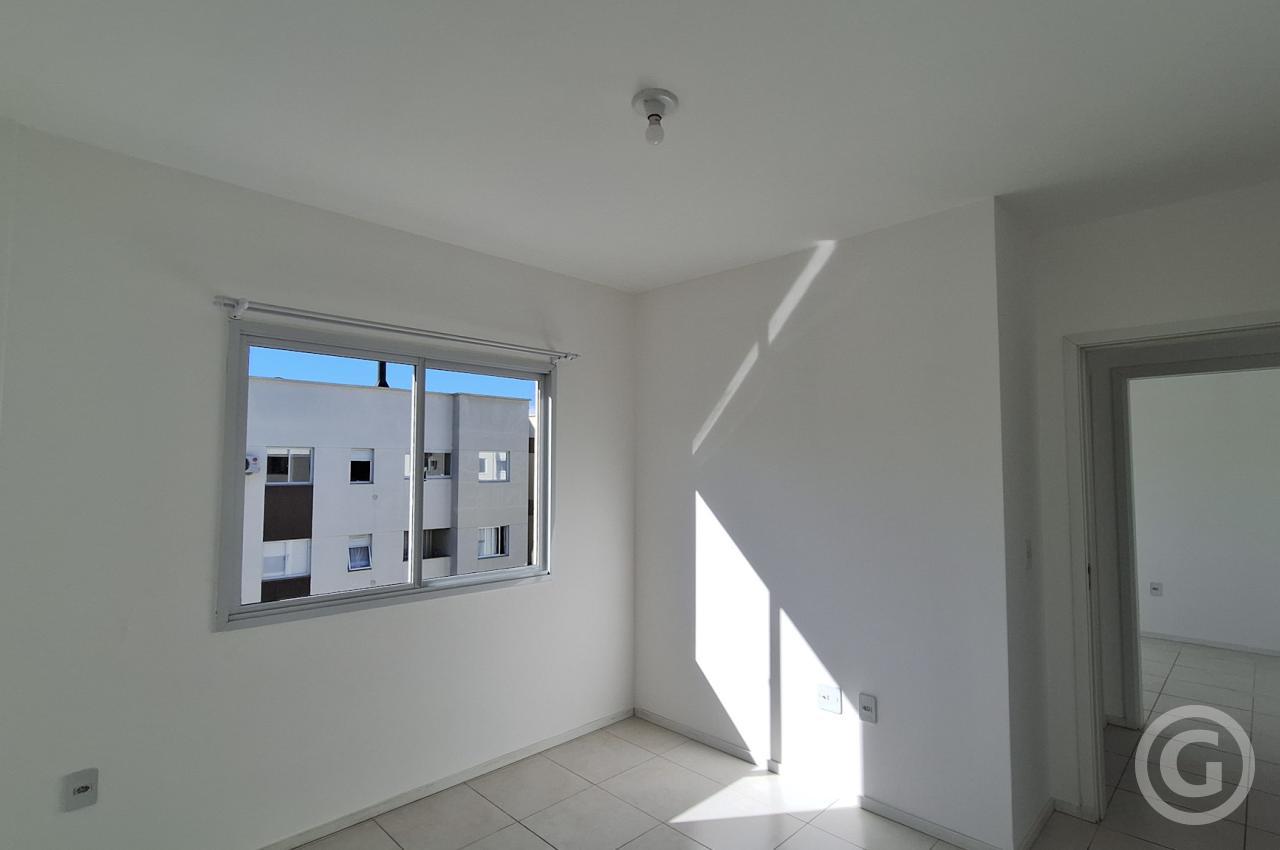 quarto 1  
