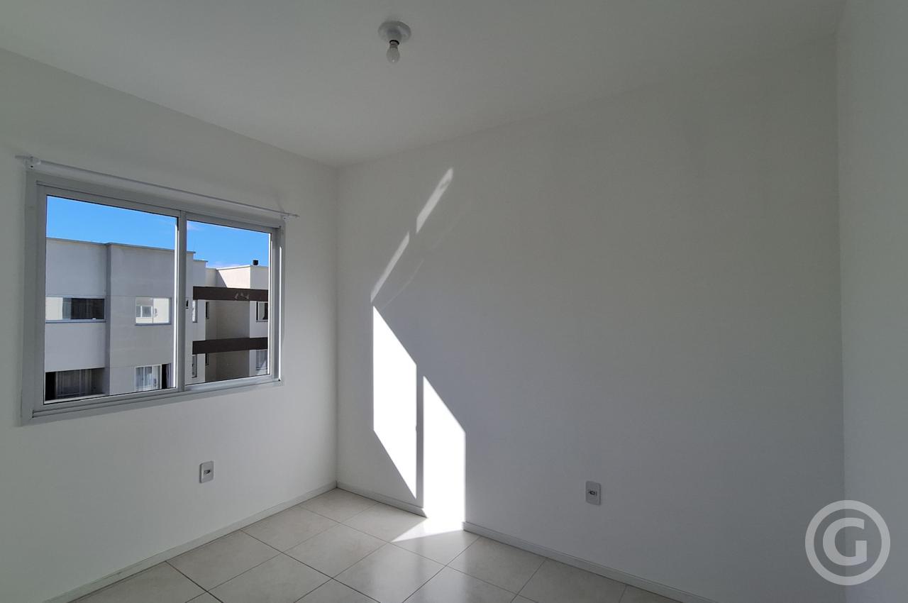 quarto 2 