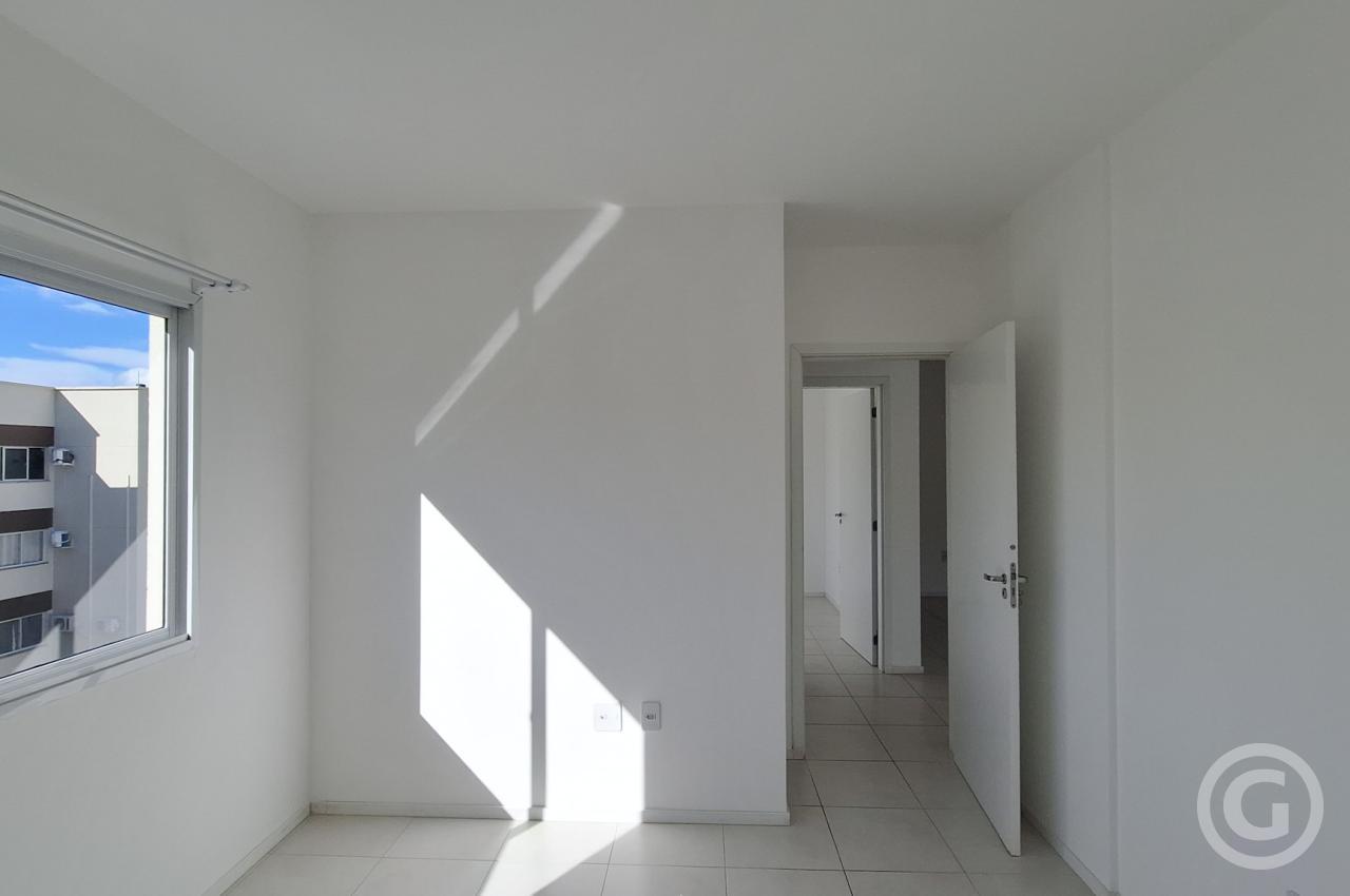 quarto 1  
