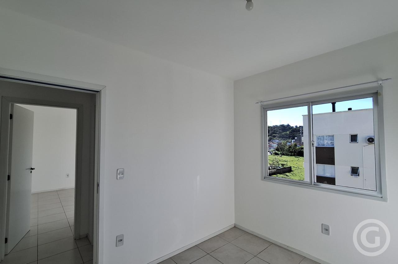 quarto 2 