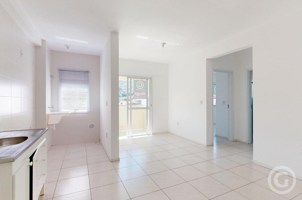 sala sala