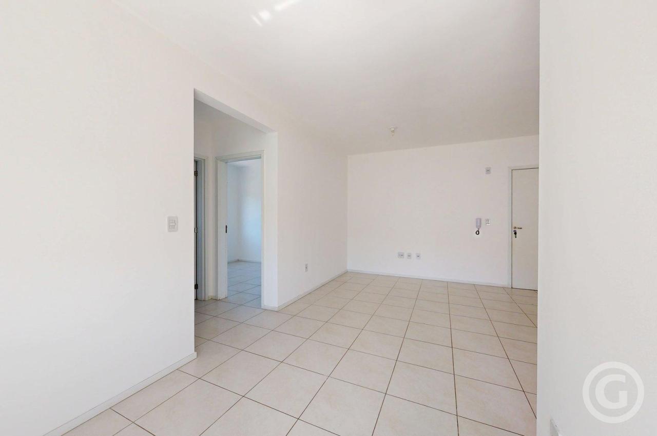 sala sala
