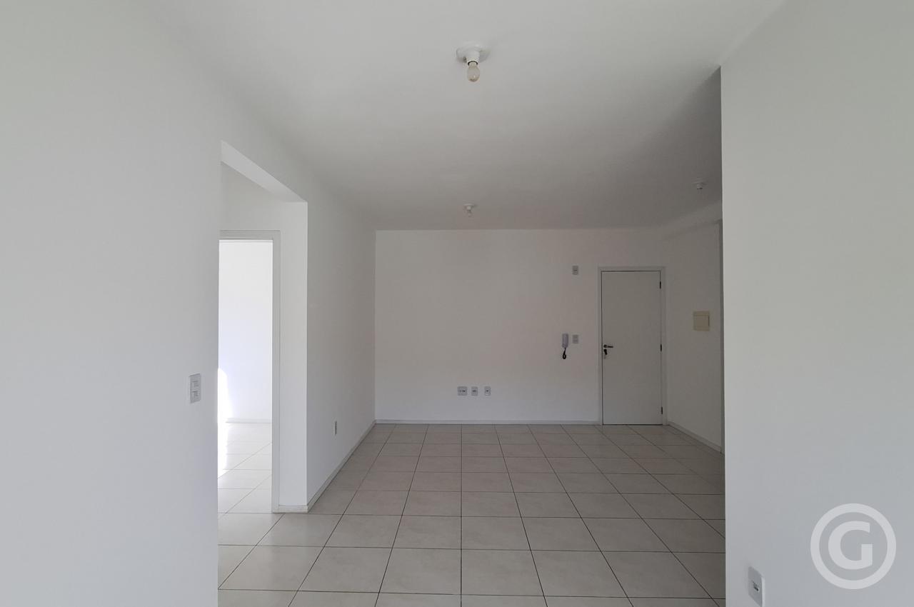 sala sala
