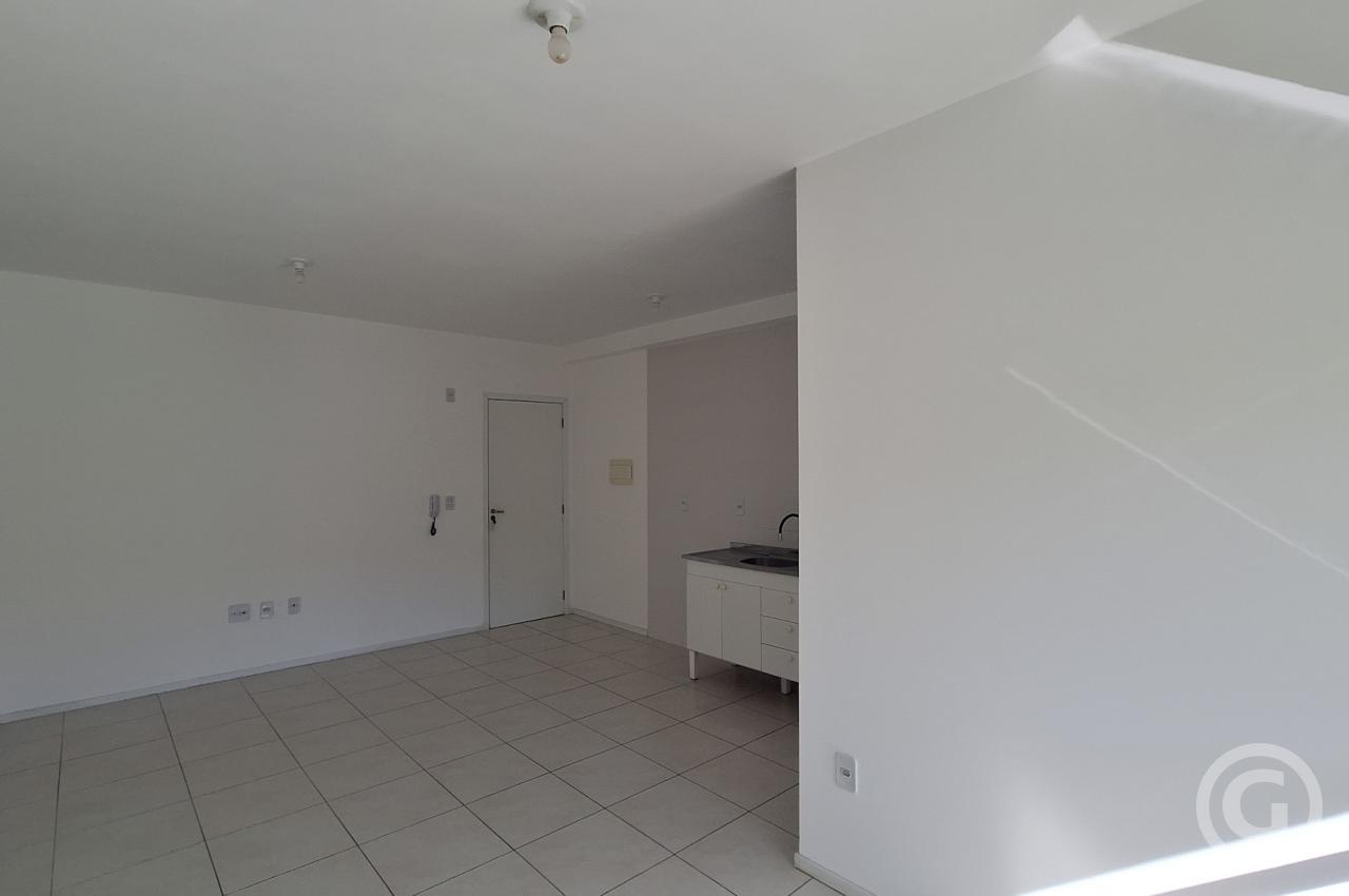 sala sala