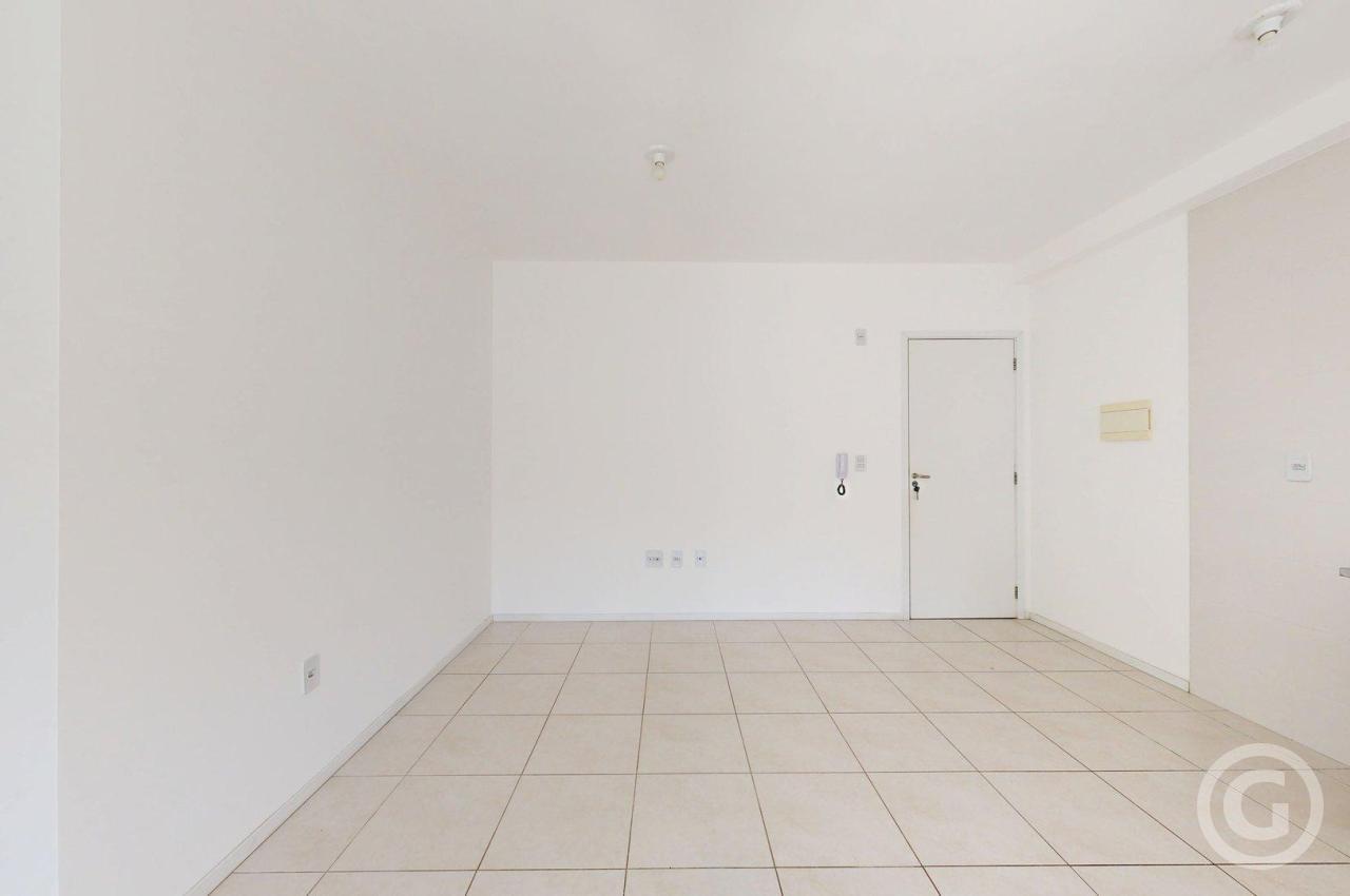 sala sala