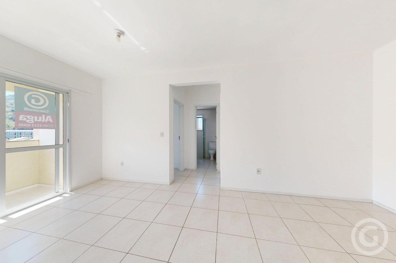 sala sala