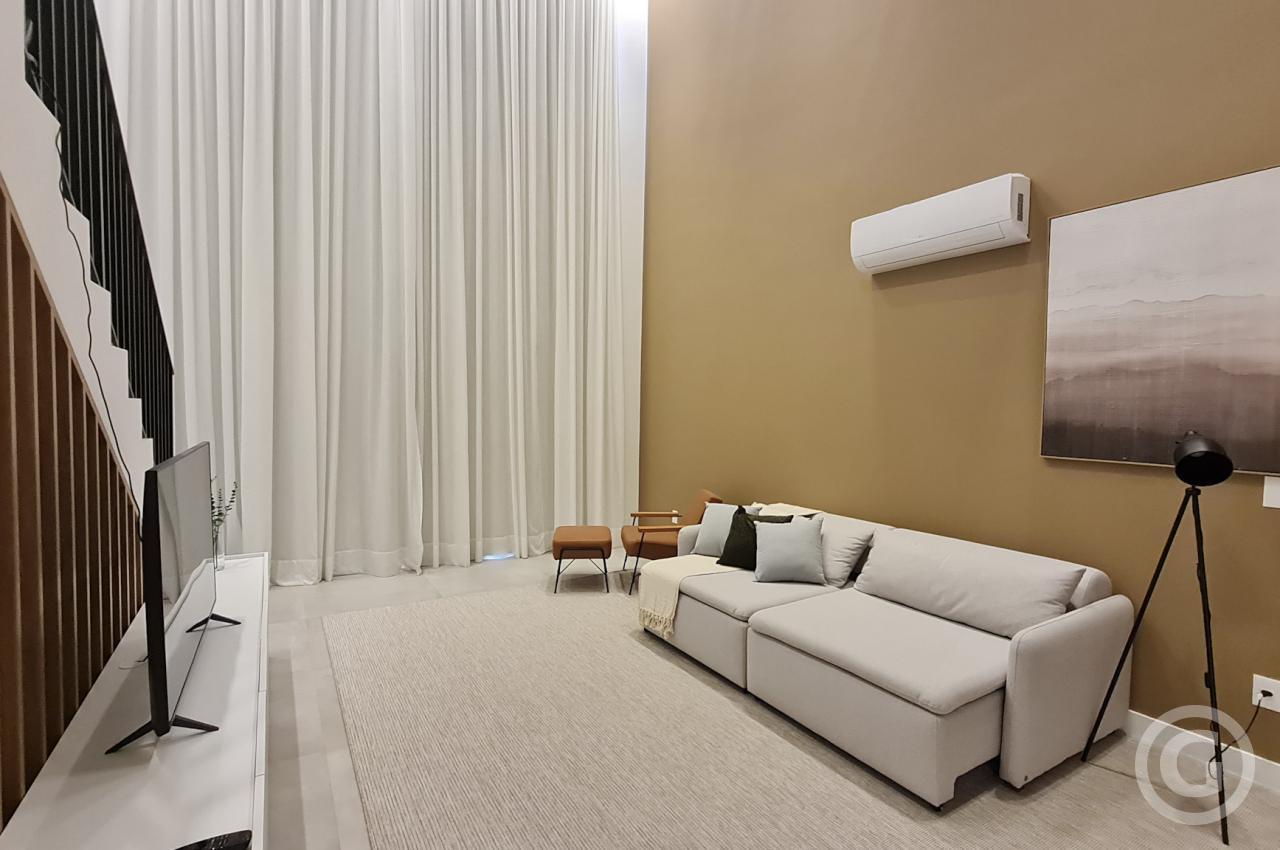 sala sala