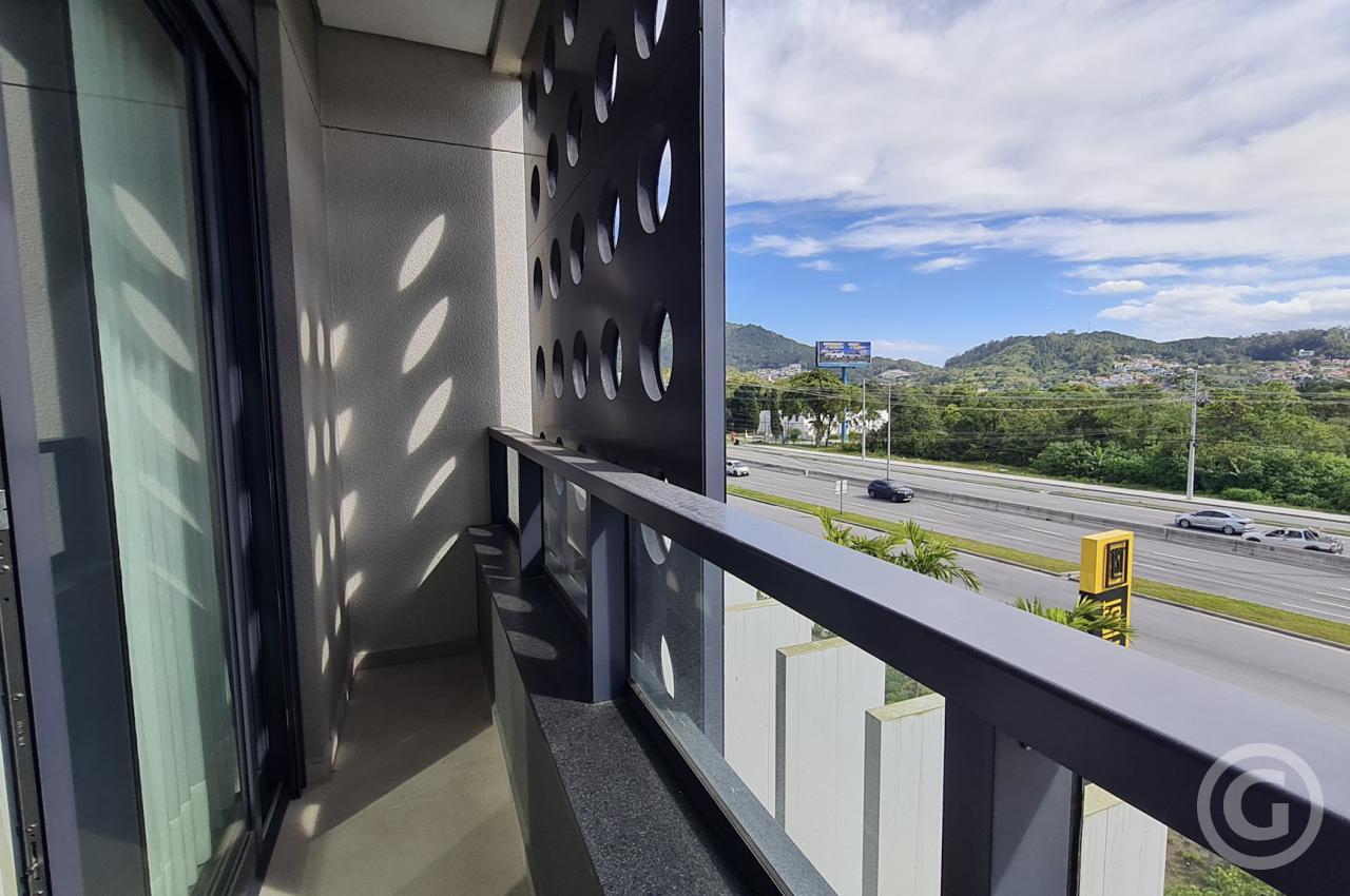 sacada suite 2