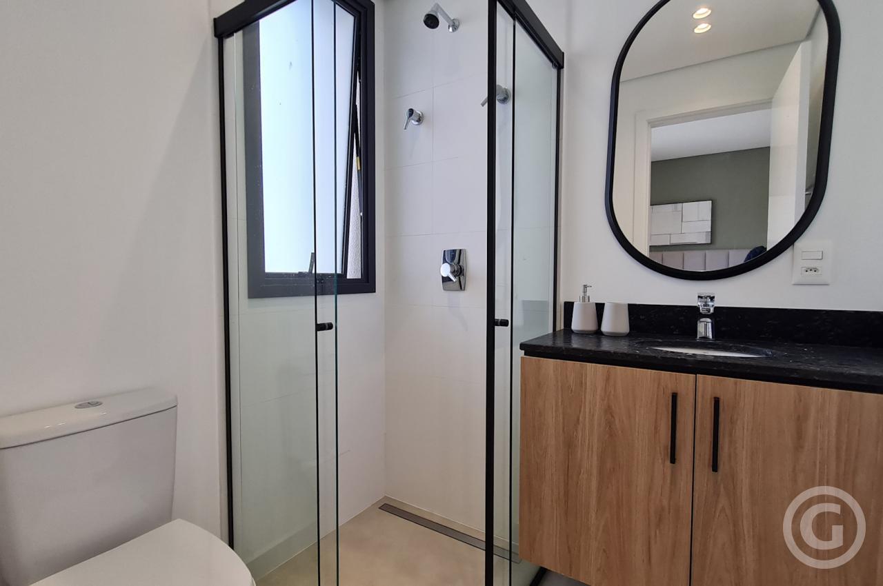 bwc suite 1 