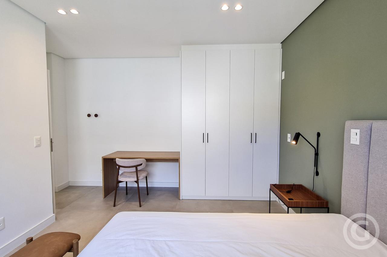 suite 1 