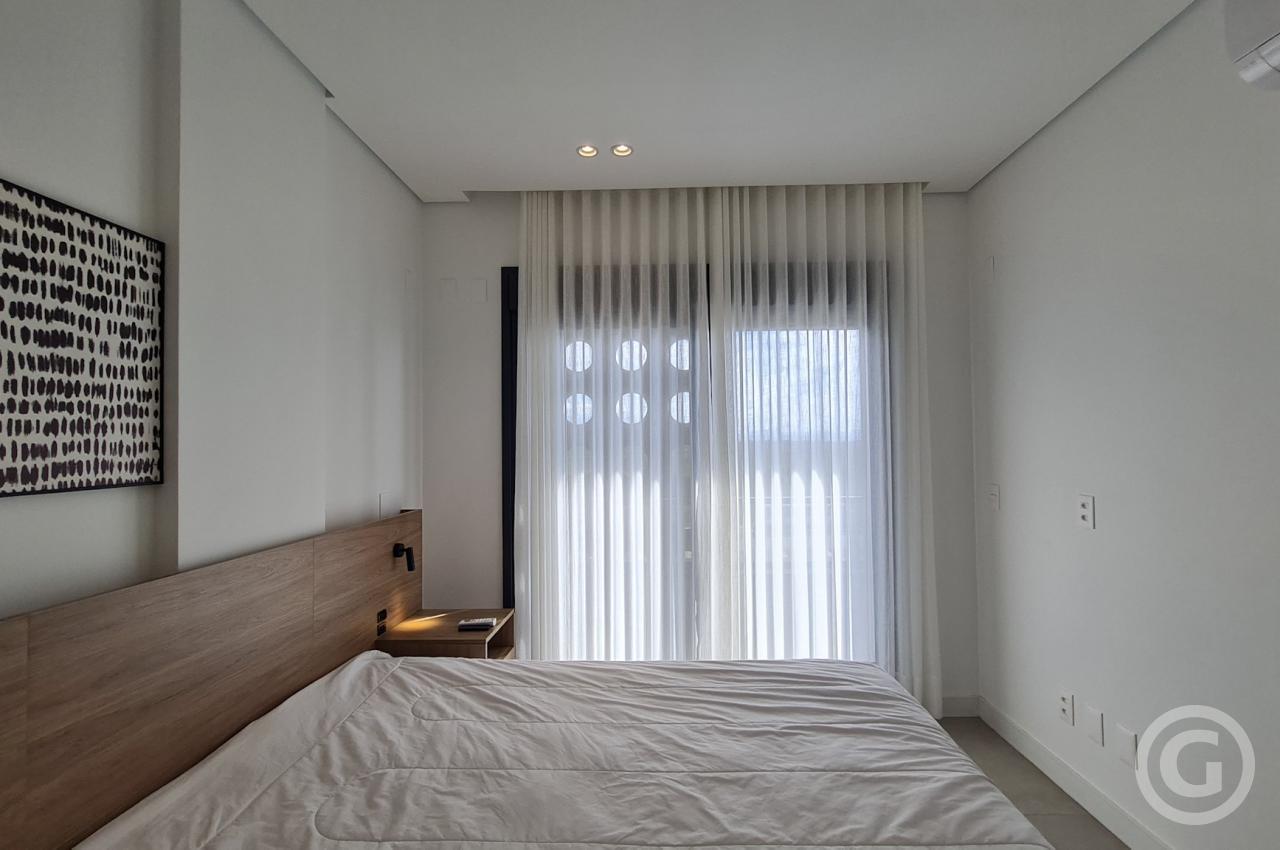 suite 2 