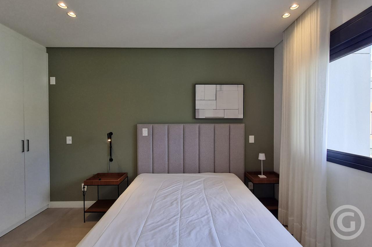 suite 1 
