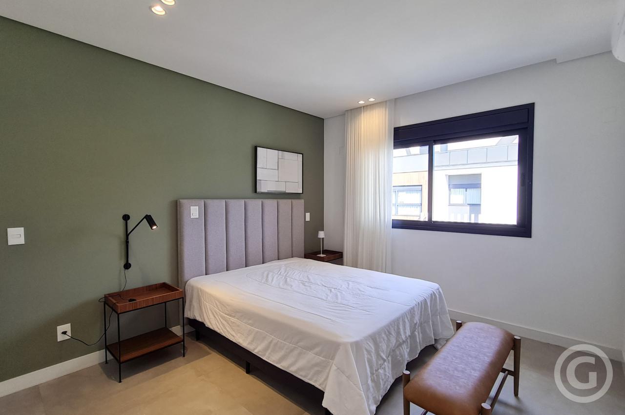suite 1 