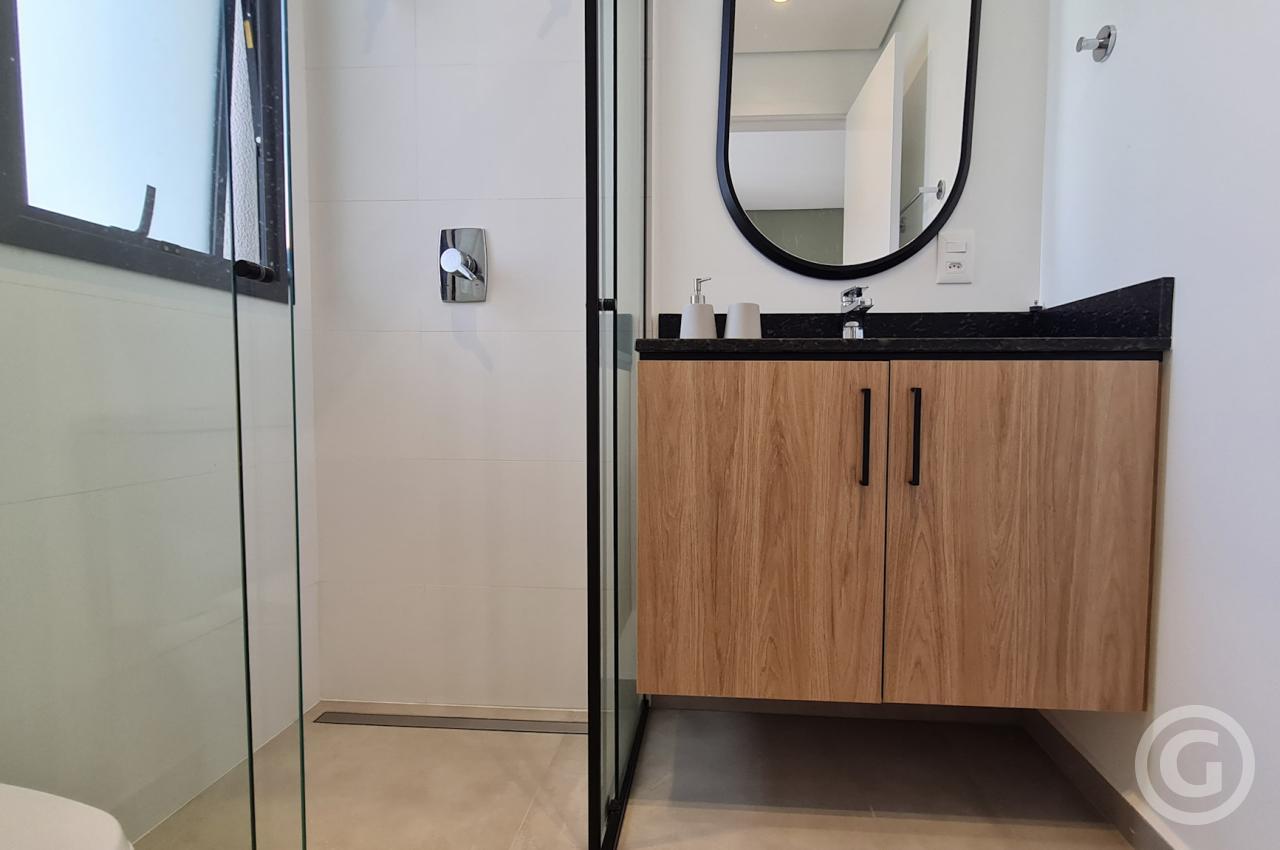 bwc suite 1 