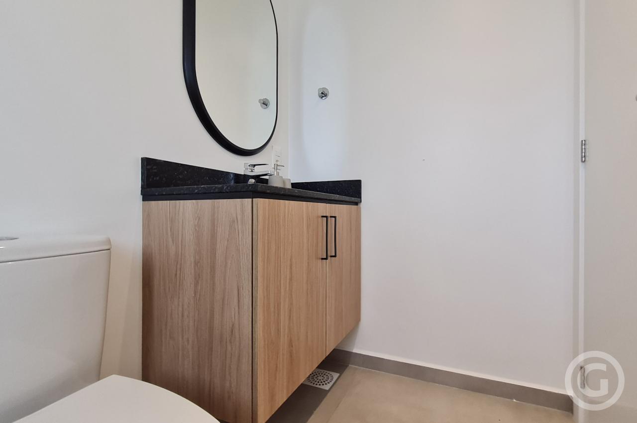 bwc suite 2 