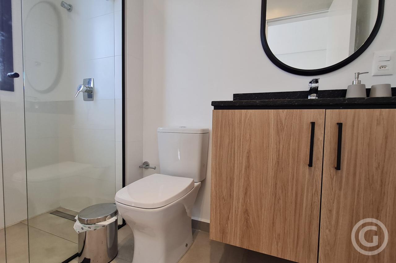 bwc suite 2 