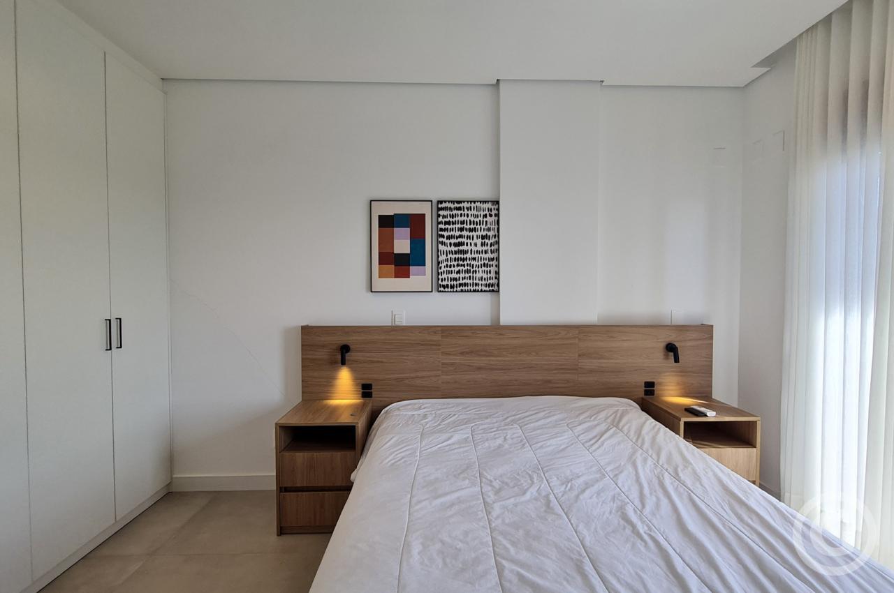 suite 2 