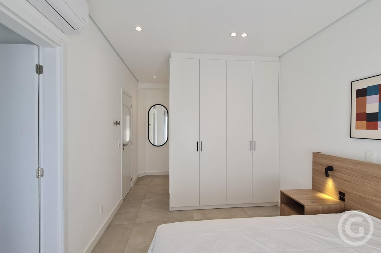 suite 2 
