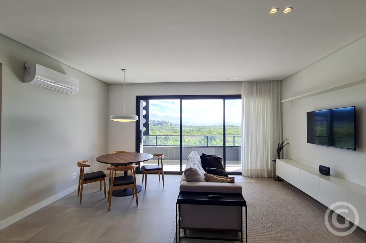 sala sala