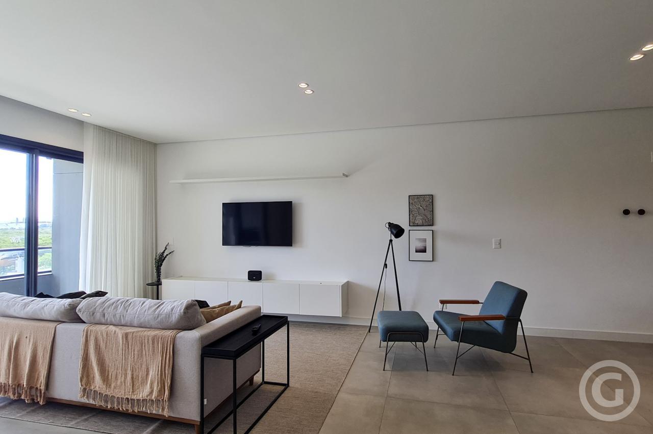 sala sala
