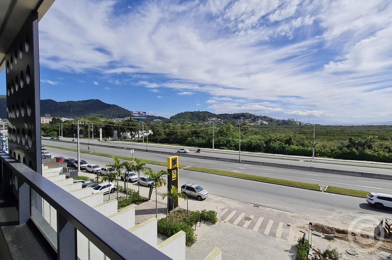 vista sala 