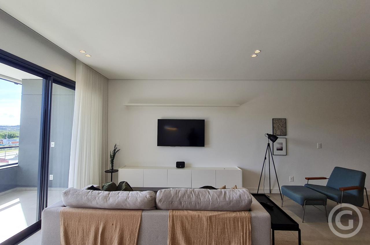 sala sala
