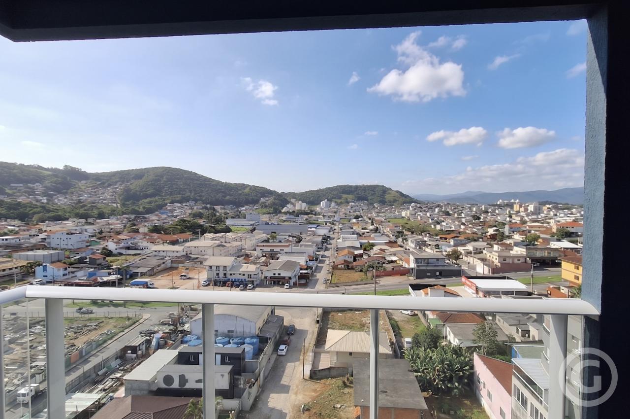 sacada 