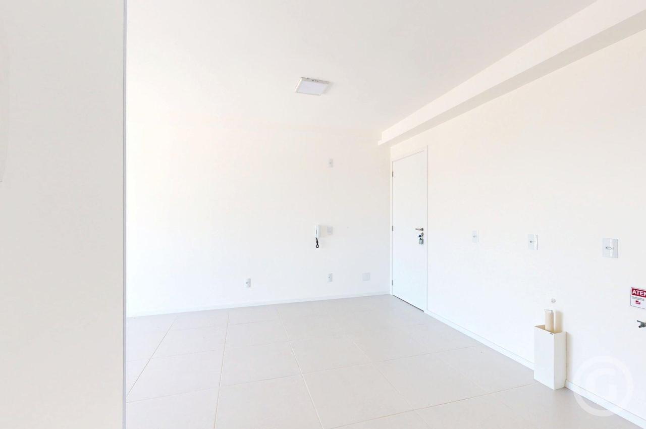 sala sala