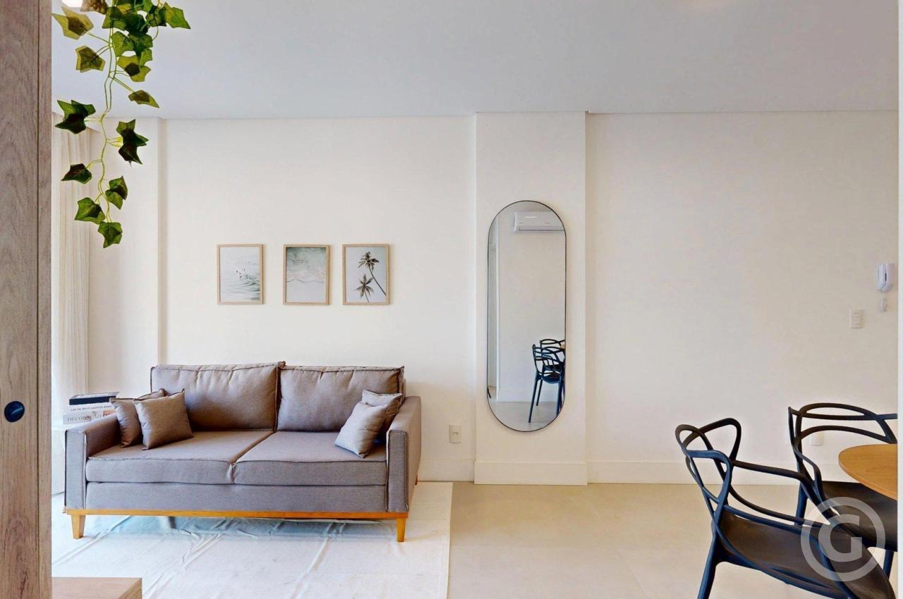 sala sala