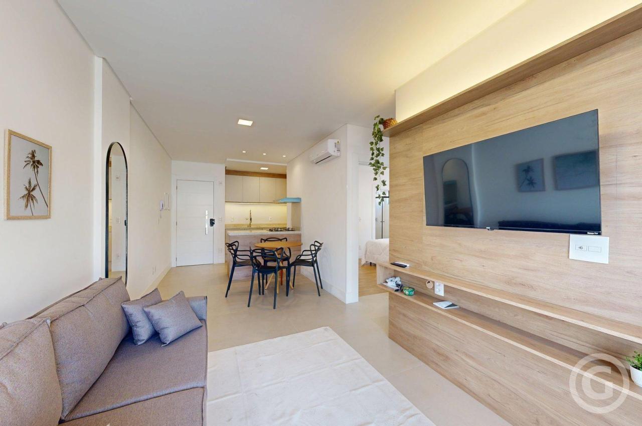 sala sala