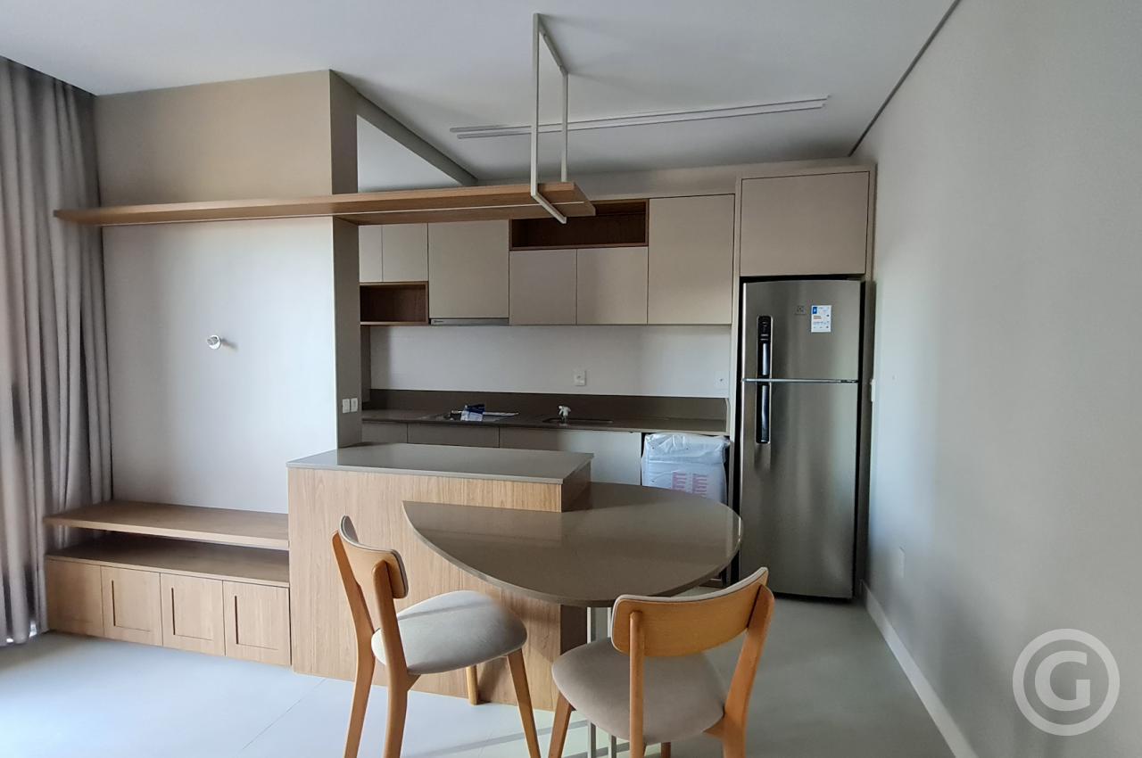 sala sala