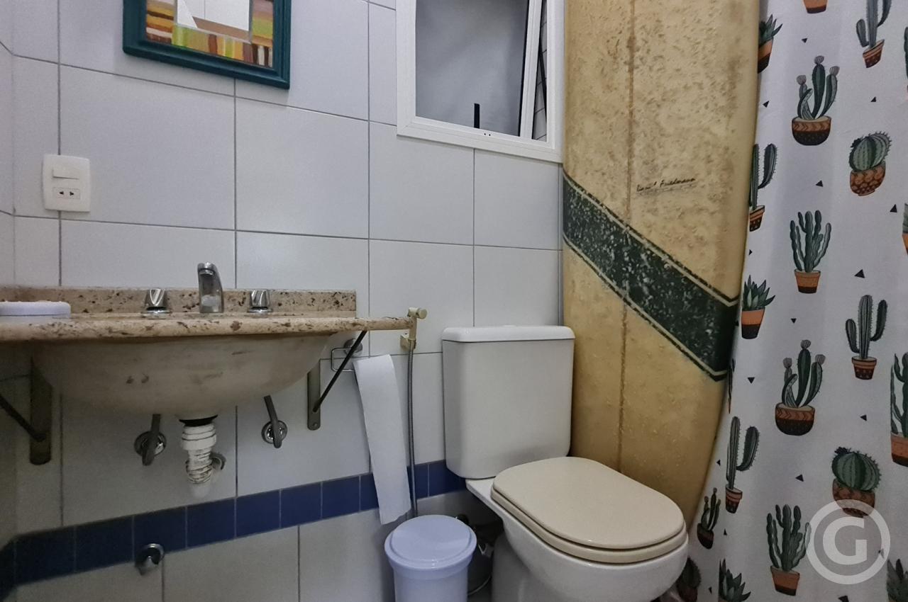 bwc suíte 2